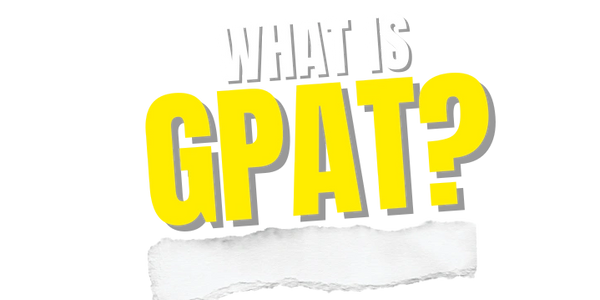 GPAT Preparation 2026
GPAT Coaching Online
GPAT Crash Course
GPAT Mock Tests
GPAT Previous Year