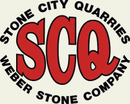 Stone  city  quarries