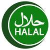 www.halalcancun.com