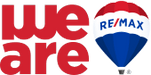 Judy King with Re/Max Prime Properties