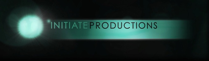 Initiate Productions