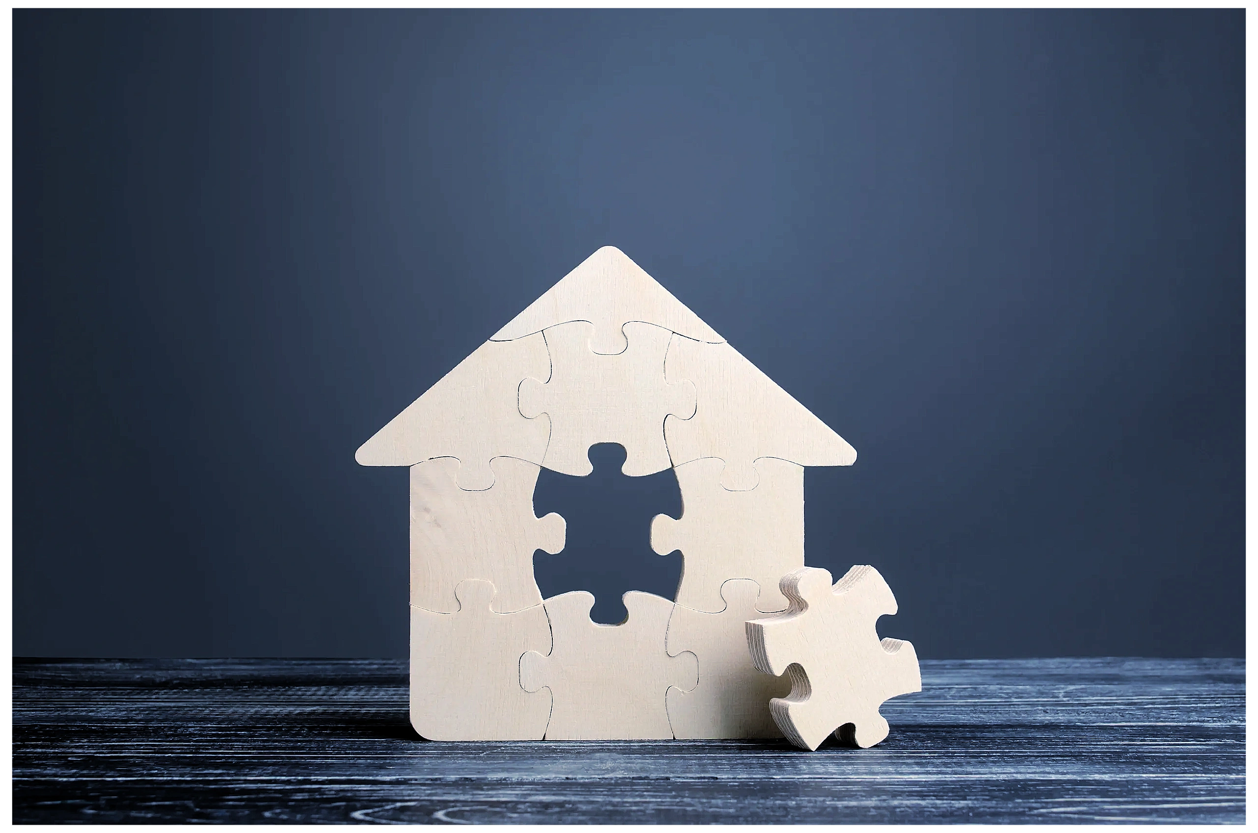Lendagu Financial Solutions Limited|Mortgage Broker Halesowen
