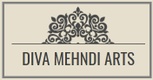 Diva Mehndi Arts and Aesthetic Services