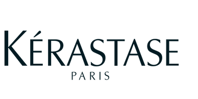 kerastase, repair hair, healthy hair, best conditioner