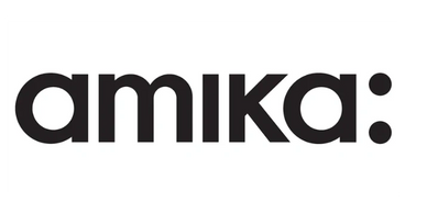 amika, frizz, smooth, best heat protection