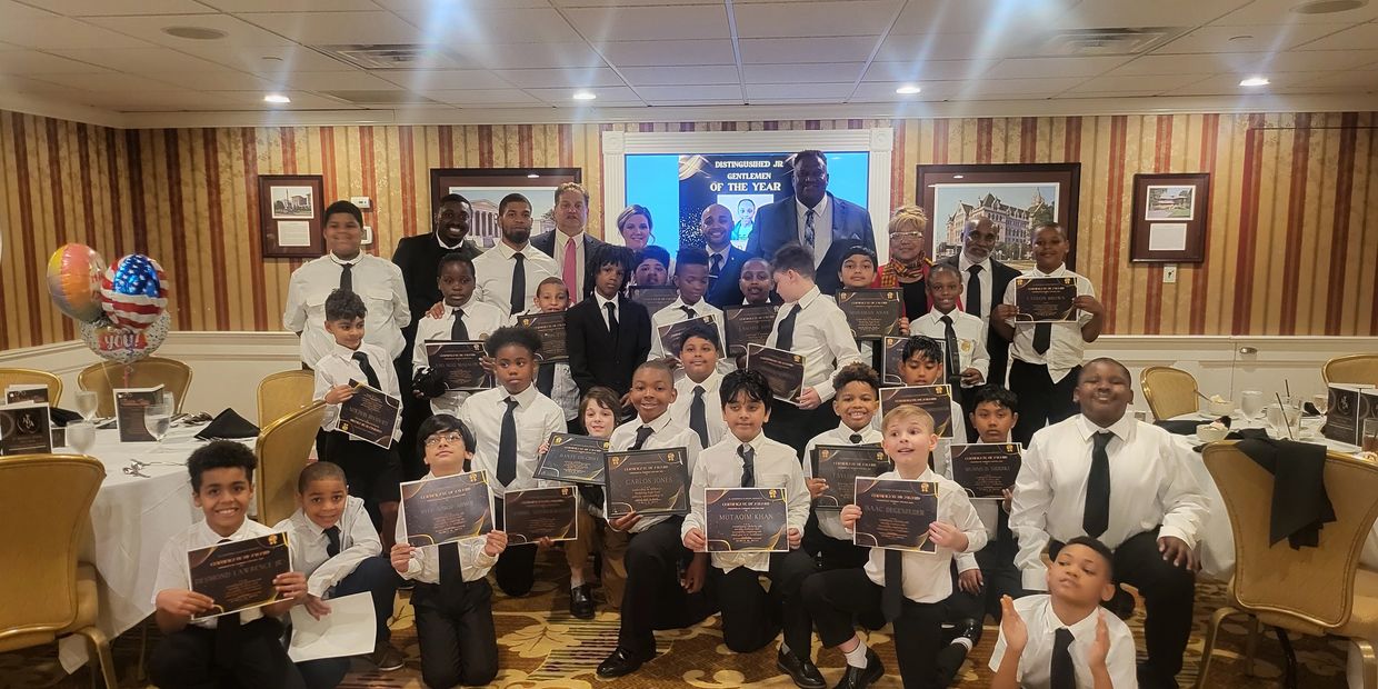 believe that access to higher education not only changes the lives of our students, but also has the