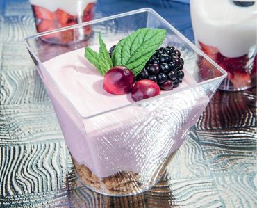 Multi-use PS Products