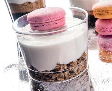 Multi-use PS Products