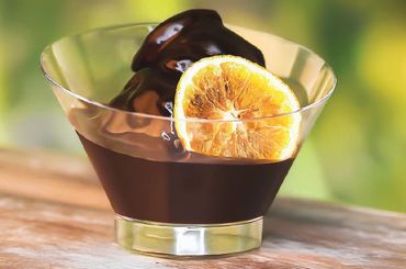 Multi-use PS Products