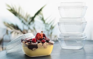 Multi-use PS Products