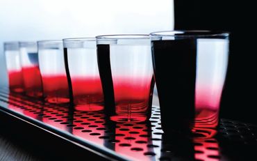 Multi-use PS Products