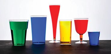 Multi-use PS Products