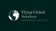 FLYING GLOBAL SERVICES