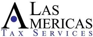 Las Americas Tax Services