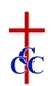 Tri County Christian Crisis Ministry