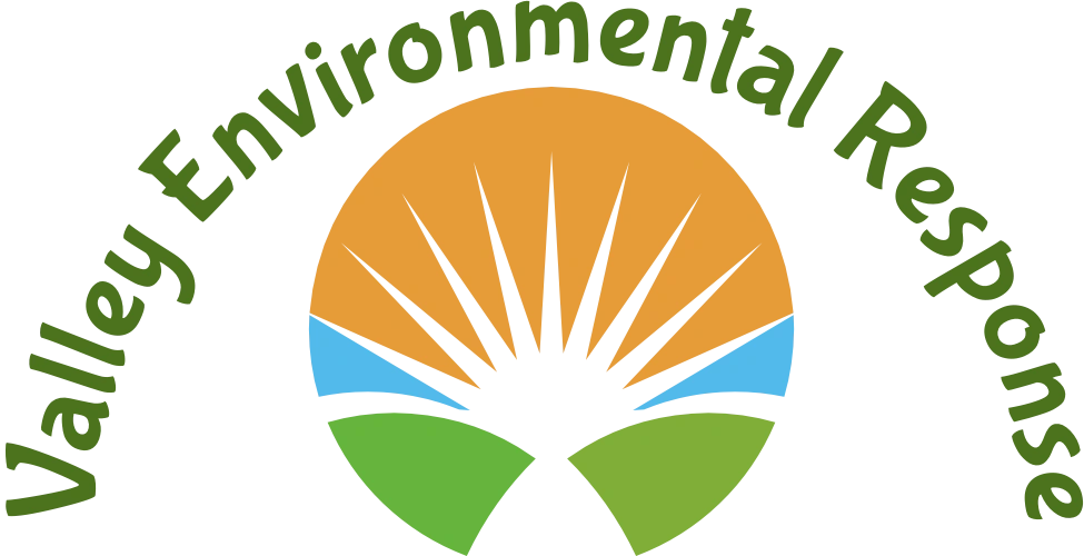 Valley Environmental Response