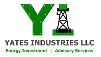 YATES INDUSTRIES LLC