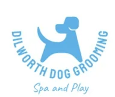 Dilworth Dog Grooming