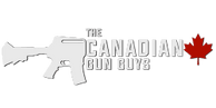 Canadian Gun Guys