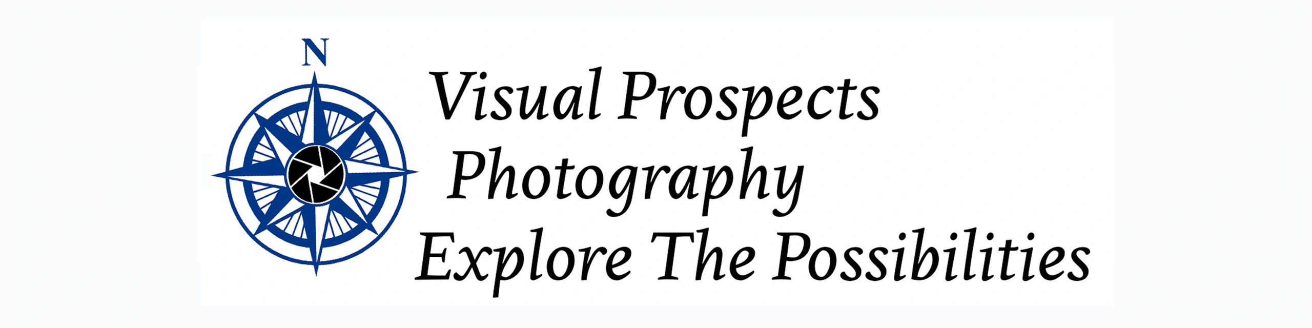 Visual Prospects Photography