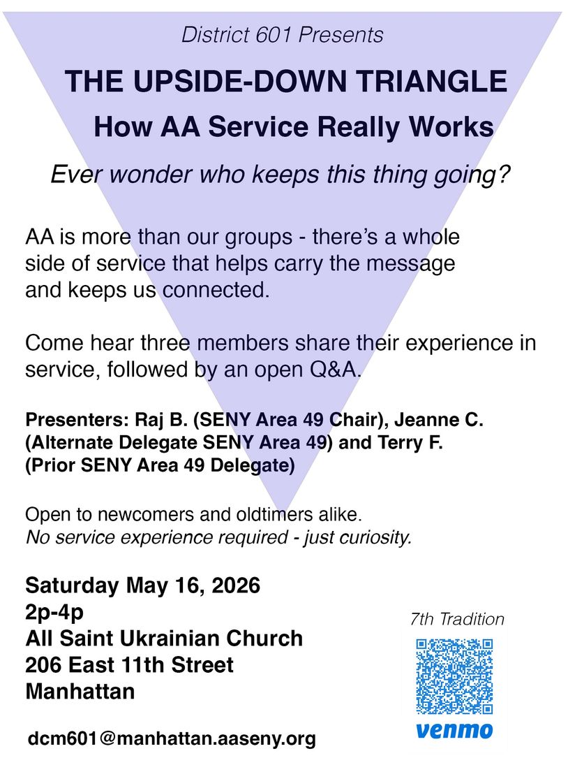 2026 Delegate Questionnaire update:
Thank you for all group members that submitted their opinions to