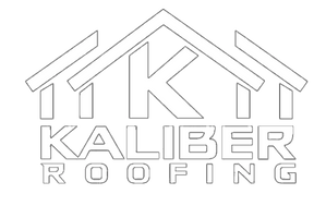 Kaliber Roofing Inc.