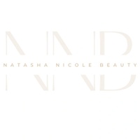 Natasha Nicole Beauty