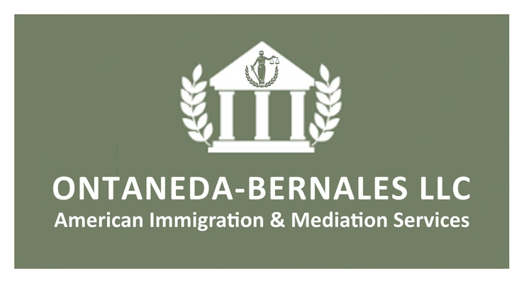 ONTANEDA-BERNALES