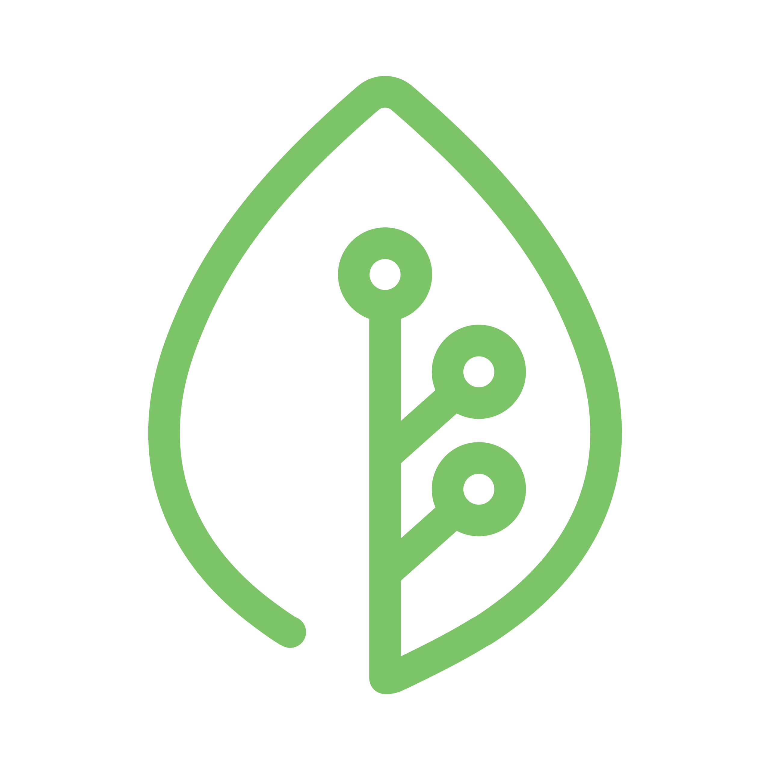 RapidGrow AgTech