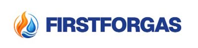 firstforgas.org