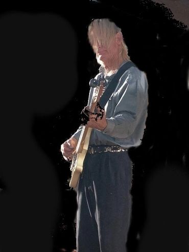 Greg Mueller