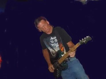 Greg Mueller