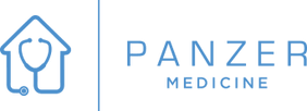 Panzer Concierge Medicine LLC