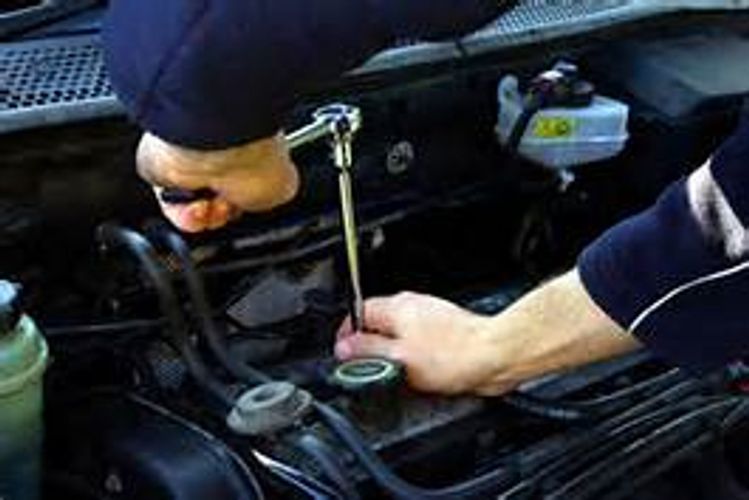  At Centric Transmission we strive to provide you with a quality and honest auto repair service