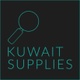 Kuwait Supplies