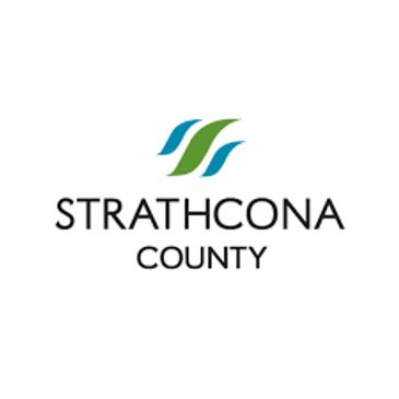 Sherwood Park