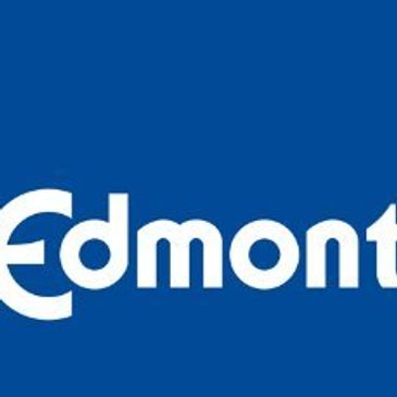 Local Edmonton business