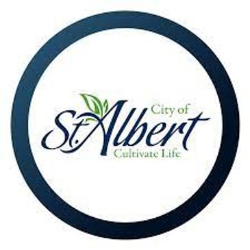 St. Albert