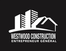 Westwood Construction