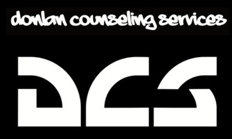 Donlan Counseling Services