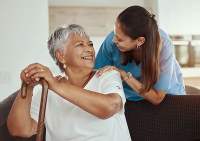 Restorer Care