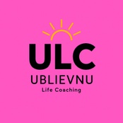 Ublievnu is LifeMuse4U