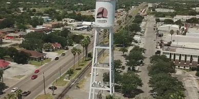 Alice, Texas