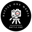 Battle One Media