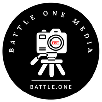 Battle One Media