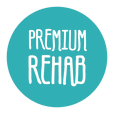 Premium Rehab