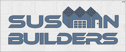 Susman builders