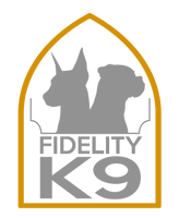 Fidelity K9
402-983-3436