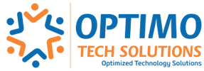 Optimo Technologies
Optimized Tech Solutions