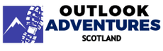 ADVENTURE OUTLOOK scotland